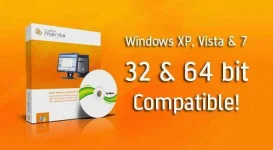 startpageTop_en.webp