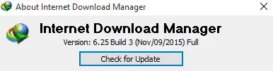 GqlKwrI.webp GqlKwrI.webp