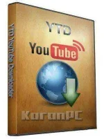 AjULtIZ.webp