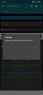 Screenshot_2021-08-19-00-01-30-83_63aa53d01df67ae2a92a12b7a17ca78a.webp