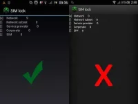 xperia.webp