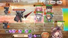 Chain%20Chronicle_Battle.webp