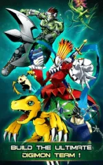 Digimon-Heroes.webp