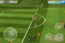 nexusae0_realfootball2013023.webp