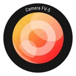 fkNE8ys.webp fkNE8ys.webp