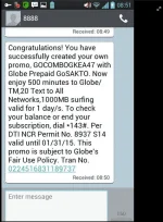 FhJ3KOT.webp