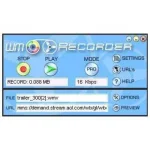 wm_recorder_12_1-a4535.webp wm_recorder_12_1-a4535.webp