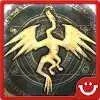 inotia3-children-of-carnia.webp
