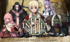 inotia3-children-of-carnia-1.webp