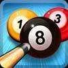8-Ball-Pool.webp