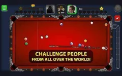8-Ball-Pool-2.webp