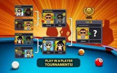 8-Ball-Pool-3.webp