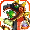 bulu_monster.webp