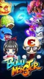 Bulu-Monster-3.webp