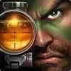 kill-shot-bravo.webp