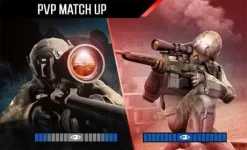 kill-shot-bravo-3.webp