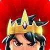 royal-revolt-2.webp royal-revolt-2.webp