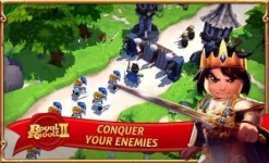 royal-revolt-2-2.webp