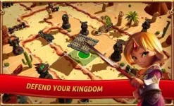 royal-revolt-2-3.webp