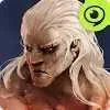 darkness-reborn.webp