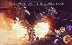Darkness-Reborn1.webp