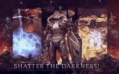 Darkness-Reborn3.webp