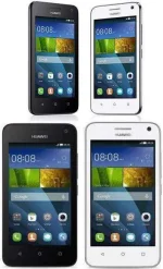 huawei-y360-1-.webp