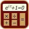 scientific-calculator-adfree.webp