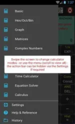scientific-calculator-adfree-2.webp