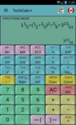scientific-calculator-adfree-3.webp