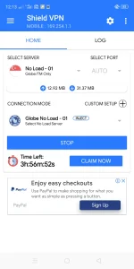Screenshot_2021-08-19-00-13-10-29_b5d631ae8dccd2841ec6d062d37e0a24.webp