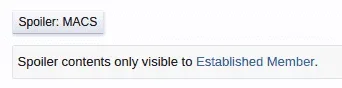 AnF9hEk.webp