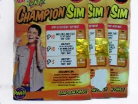 champ.webp