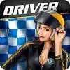 driver-speedboat-paradise.webp driver-speedboat-paradise.webp