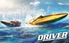 driver-speedboat-paradise-1.webp driver-speedboat-paradise-1.webp