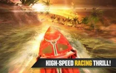 driver-speedboat-paradise-2.webp driver-speedboat-paradise-2.webp