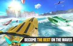 driver-speedboat-paradise-3.webp driver-speedboat-paradise-3.webp
