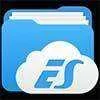 ES-File-Explorer-File-Manager.webp