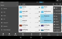 ES-File-Explorer-File-Manager-2.webp