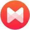 musixmatch-lyrics-amp-music.webp
