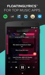 musixmatch-lyrics-amp-music-2.webp musixmatch-lyrics-amp-music-2.webp