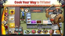COOKING-DASH-2016-1.webp COOKING-DASH-2016-1.webp