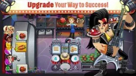 COOKING-DASH-2016-3.webp COOKING-DASH-2016-3.webp