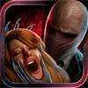 SlenderMan-Origins-3-Full-ρáíd.webp