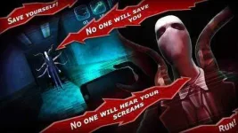 SlenderMan-Origins-3-Full-ρáíd-1.webp SlenderMan-Origins-3-Full-ρáíd-1.webp