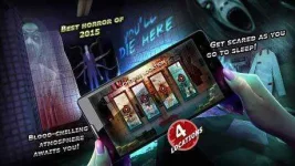 SlenderMan-Origins-3-Full-ρáíd-3.webp SlenderMan-Origins-3-Full-ρáíd-3.webp