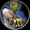 Trial-Xtreme-4.webp
