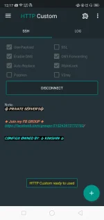Screenshot_2021-08-19-00-17-56-93.webp Screenshot_2021-08-19-00-17-56-93.webp