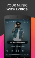 musixmatch-lyrics-amp-music-1.webp musixmatch-lyrics-amp-music-1.webp