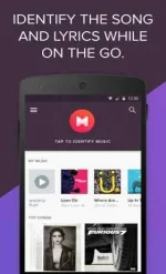 musixmatch-lyrics-amp-music-3.webp musixmatch-lyrics-amp-music-3.webp